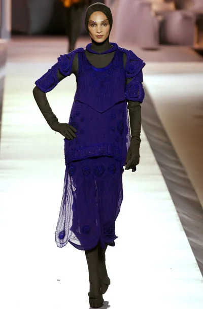 Look 36